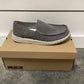 Mr.J Men's Shoes