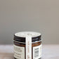 Unscented Tallow Face & Body Butter