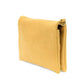 Kitty Multi Pocket Crossbody
