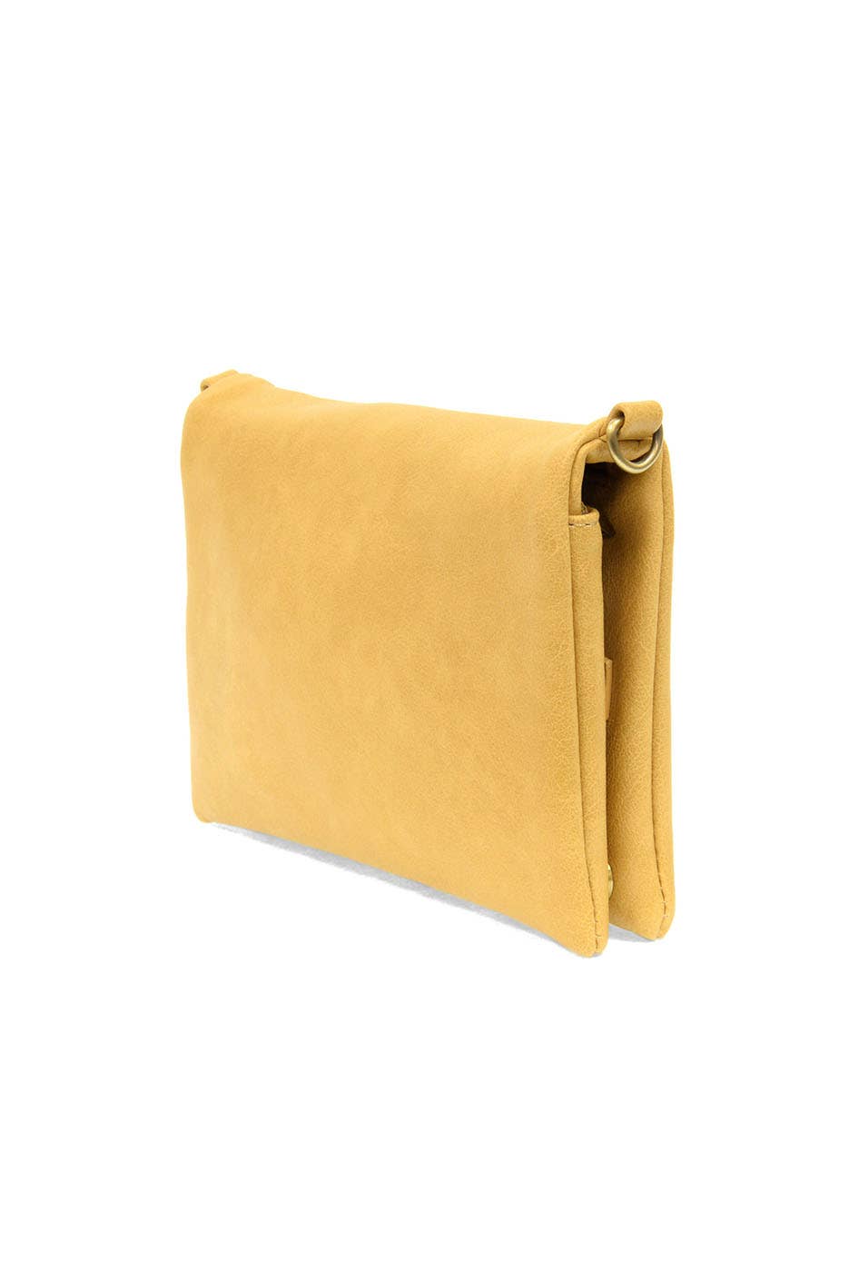 Kitty Multi Pocket Crossbody