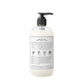 Lotion - No. 54 Venezia
