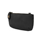 Mini Crossbody Wristlet