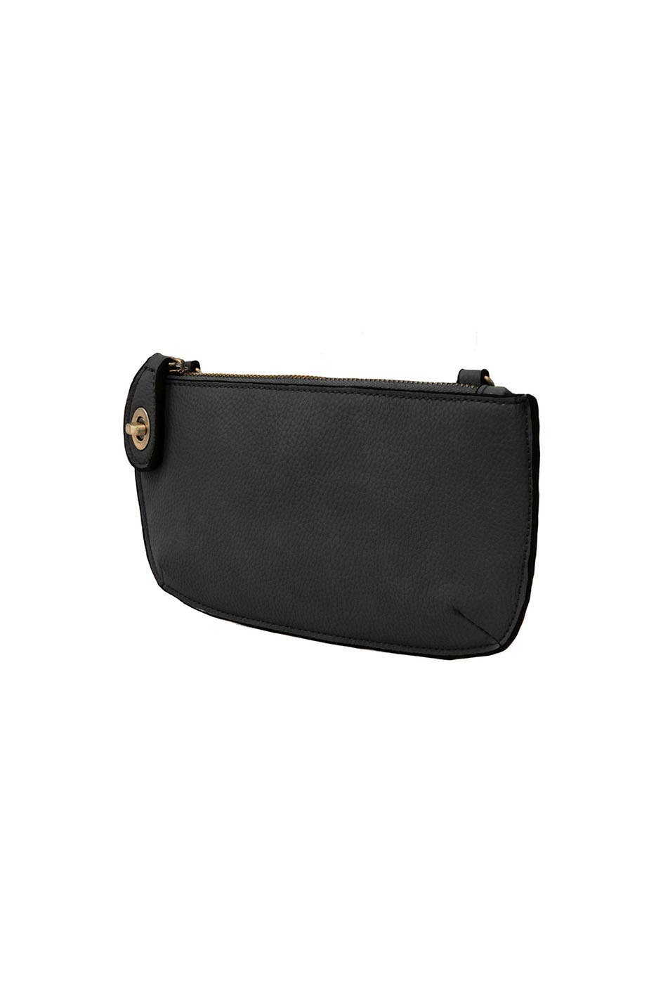 Mini Crossbody Wristlet