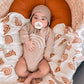 Sweetie Soother™ Pacifier Sets (2-pack)