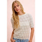 Ivy Brooke Sweater