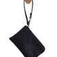 Pippa Wristlet Pouch