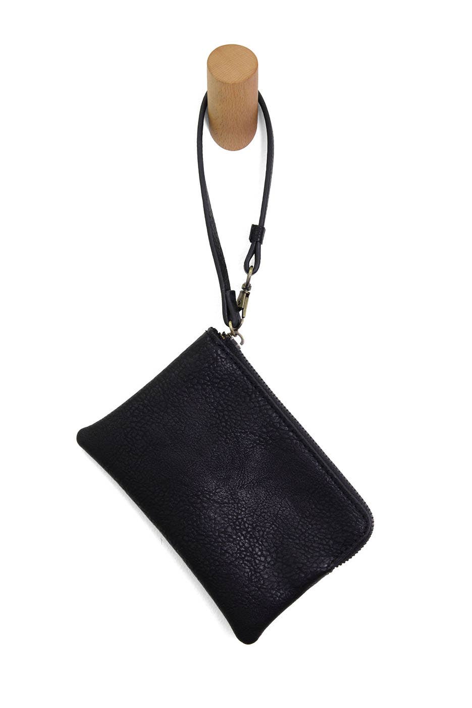 Pippa Wristlet Pouch