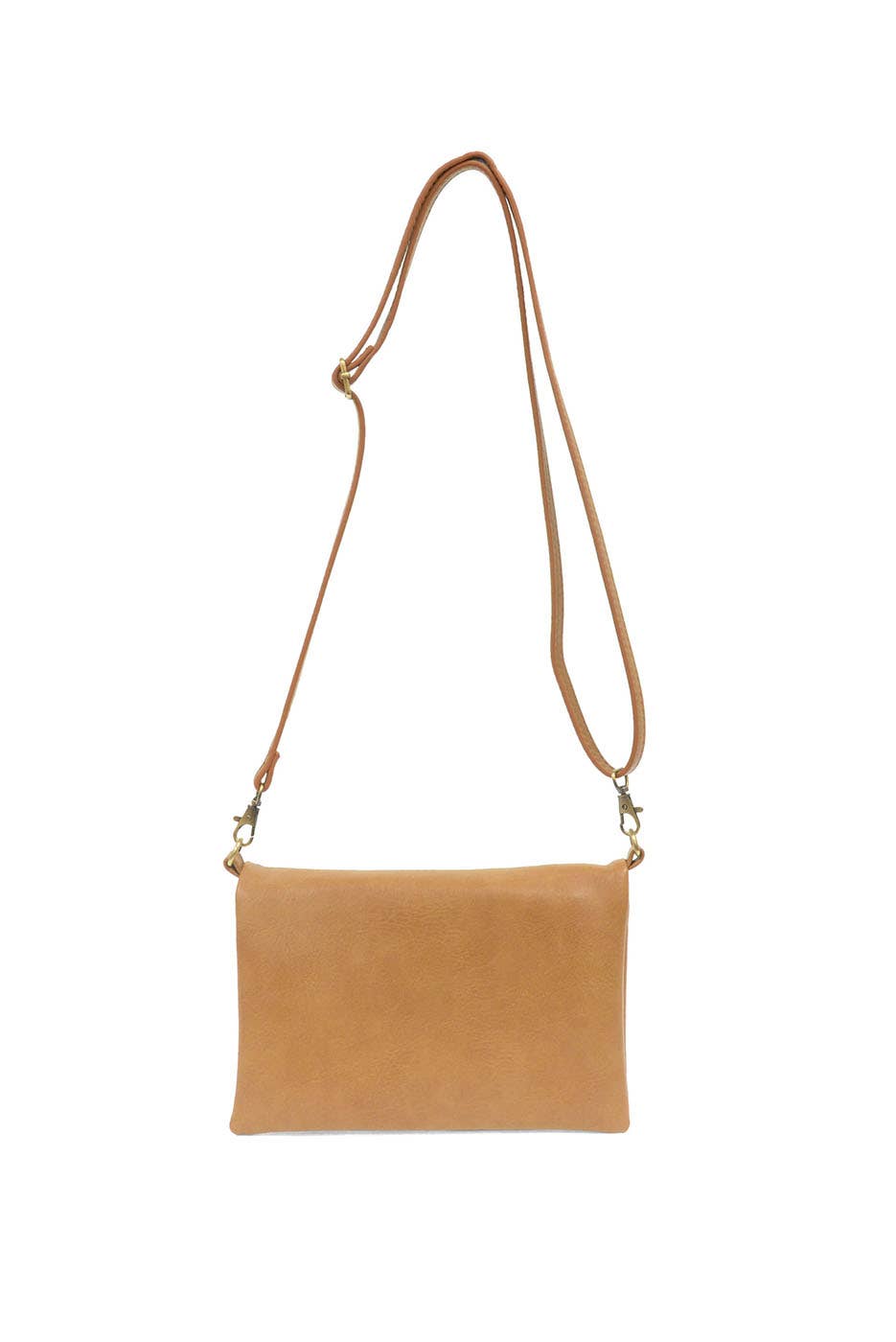 Kitty Multi Pocket Crossbody