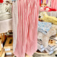 Seaside Stroll Pants