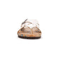 Terra Turf Sandal
