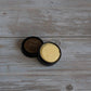 Rejuvenate | Facial Tallow Butter with Bakuchiol