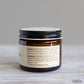 Vanilla Bean Tallow Face & Body Butter