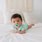 Sweetie Soother™ Pacifier Sets (2-pack)