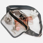 Clara Mini Bum Bag