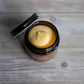 Rejuvenate | Facial Tallow Butter with Bakuchiol