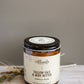 Vanilla Bean Tallow Face & Body Butter