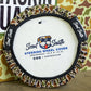Duck camo - Steering wheel cover