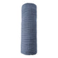 Denim Muslin Swaddle Blanket, Premium Cotton