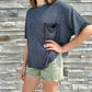 Roxy Top