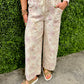 Poppy Lane Jeans