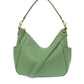 Trish Convertible Hobo Bag