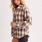 Fireside Flannel