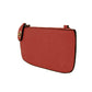 Mini Crossbody Wristlet