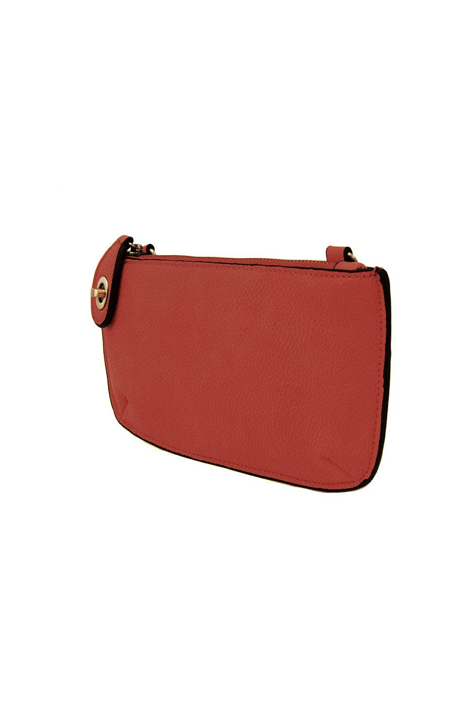 Mini Crossbody Wristlet