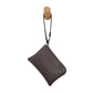 Pippa Wristlet Pouch