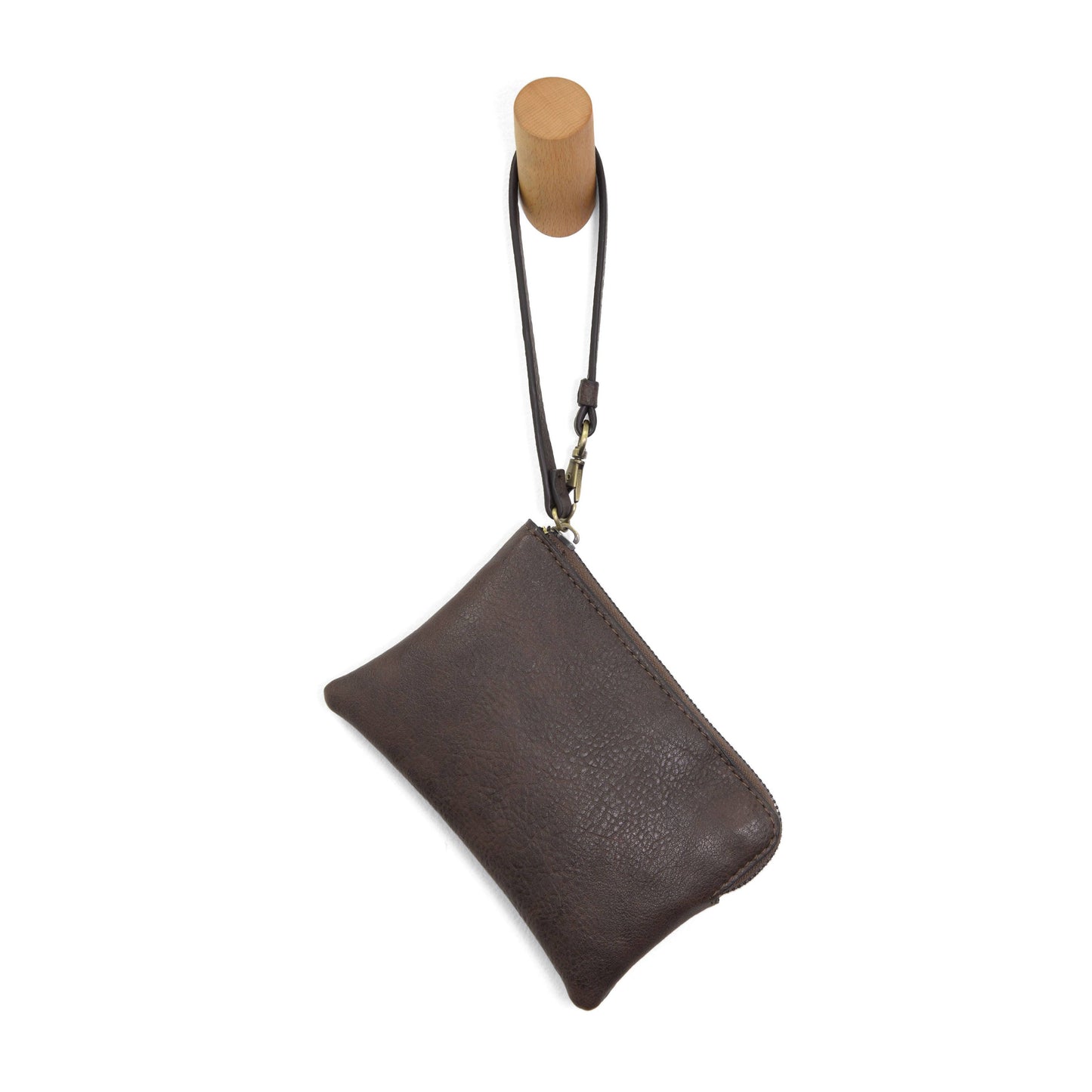 Pippa Wristlet Pouch