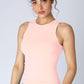 Basic Jersey Tank
