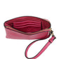 Pippa Wristlet Pouch