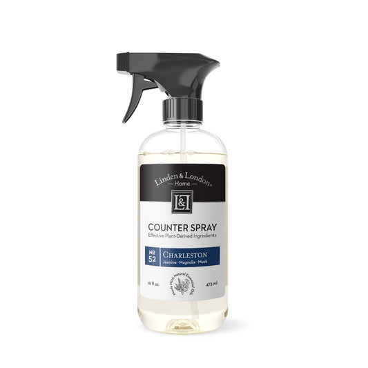 Counter Spray - No. 52 Charleston