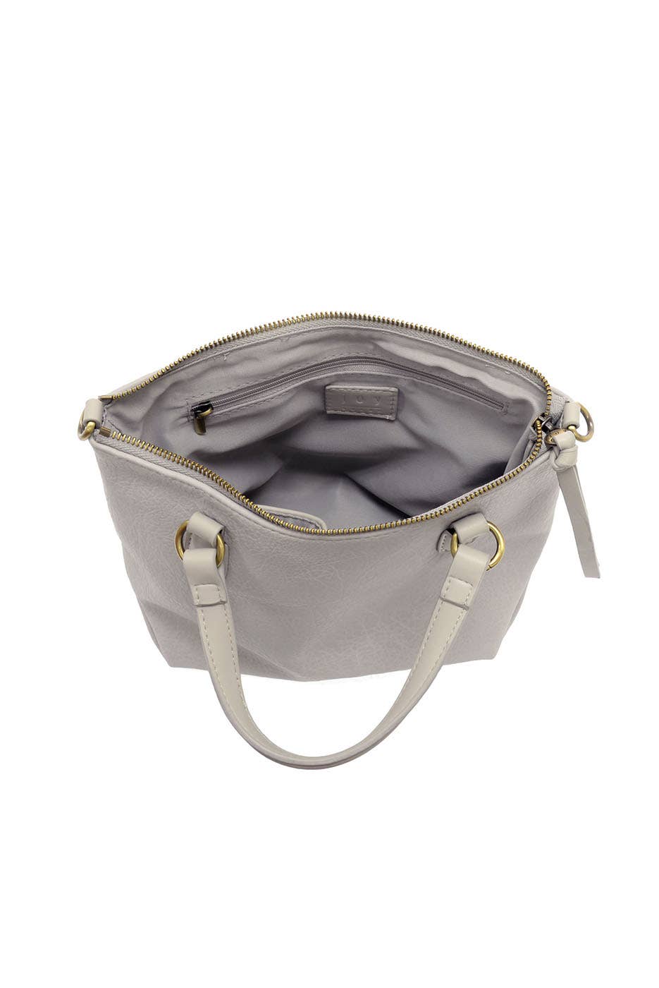 Tallulah Mini Tote