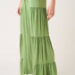 Boho Tier Pants