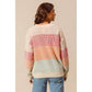Malibu Morning Sweater