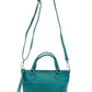 Tallulah Mini Tote