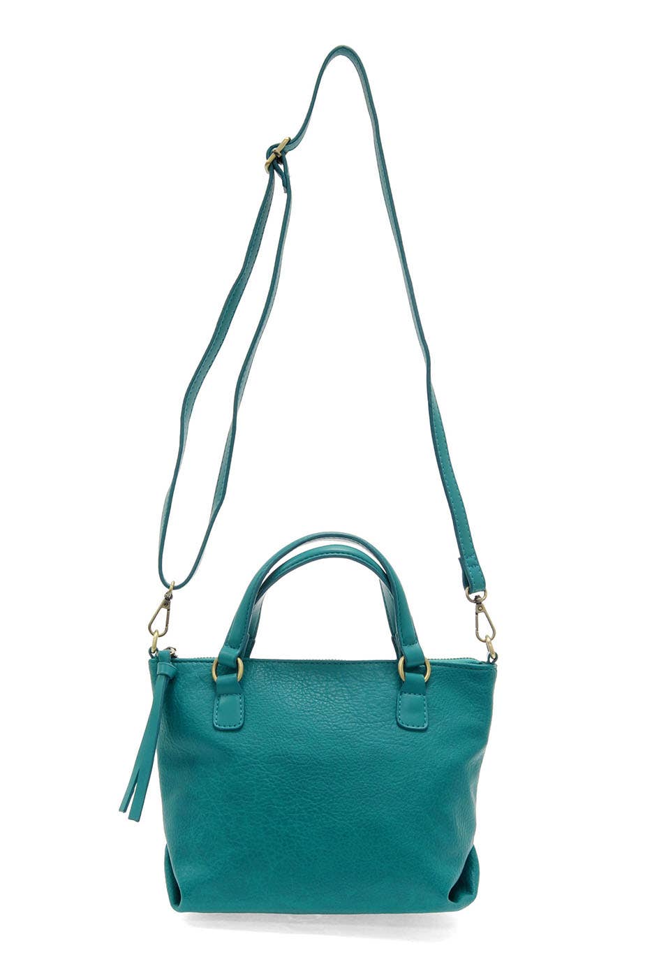 Tallulah Mini Tote