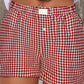 The Picnic Prep Shorts