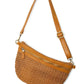 Nova Faux Cane Sling/ Belt Bag