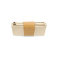 Camryn ColorBlock Wallet Crossbody