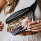 Clara Mini Bum Bag