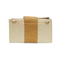 Camryn ColorBlock Wallet Crossbody