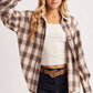 Fireside Flannel