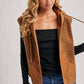 Tahoe Trails Sherpa