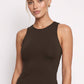 Basic Jersey Tank