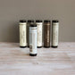 Tallow Lip Balm