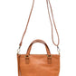 Tallulah Mini Tote