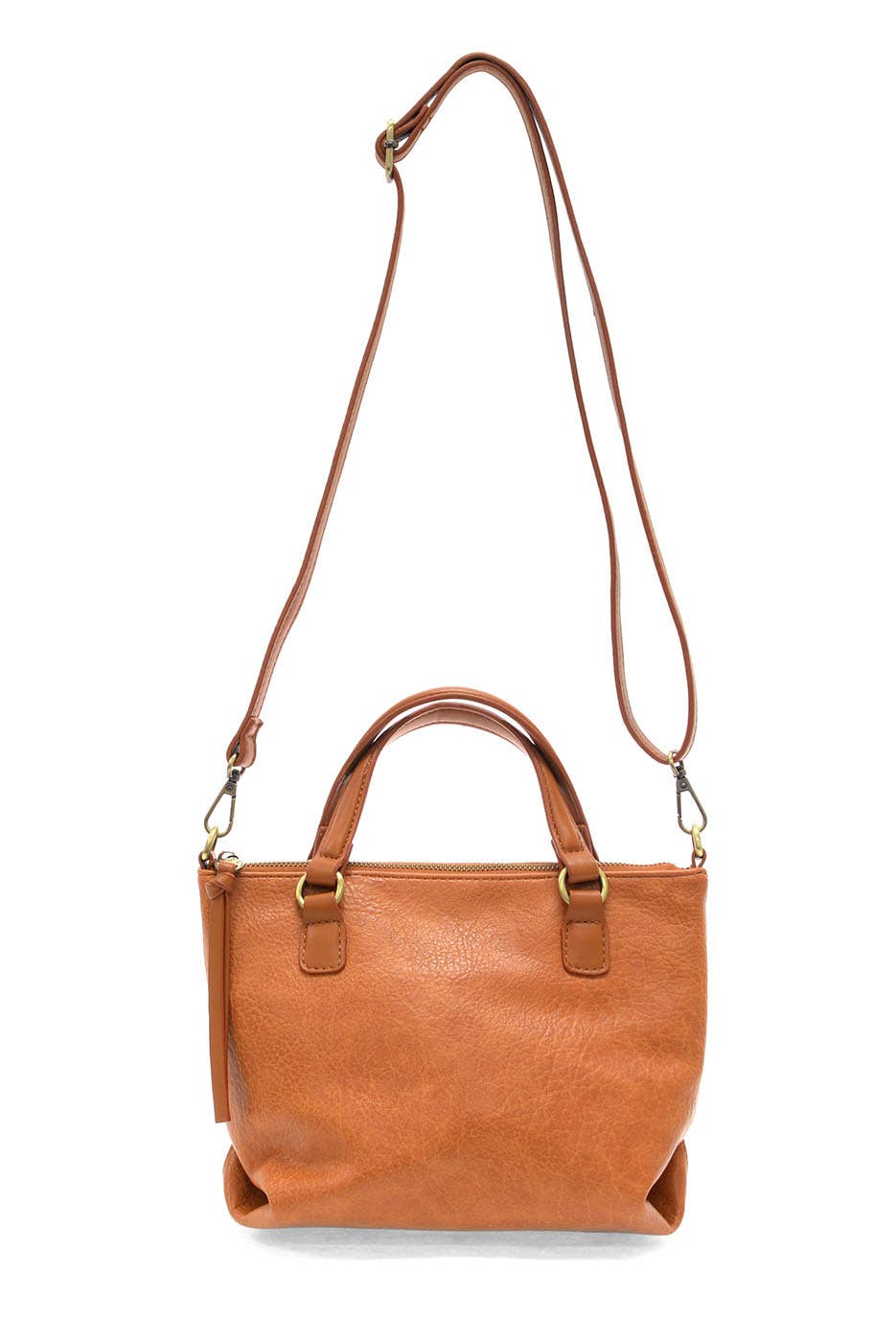 Tallulah Mini Tote