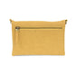 Kitty Multi Pocket Crossbody